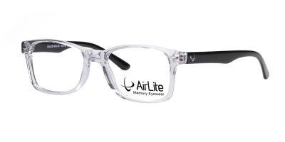 AirLite - AirLite 207 C21 4818 OPT