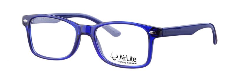 AirLite 207 C40 - 1