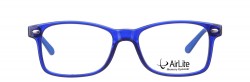 AirLite - AirLite 207 C42 4818 OPT (1)