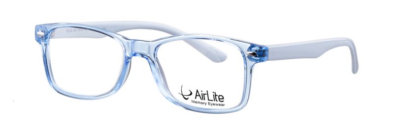 AirLite 207 C54 - 1