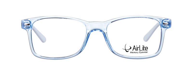 AirLite 207 C54 - 2