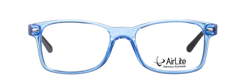 AirLite 207 C57 - 2