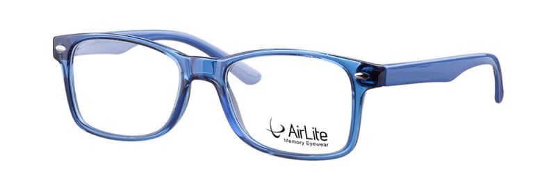 AirLite 207 C61 - 1