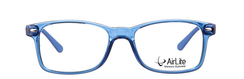 AirLite 207 C61 - 2