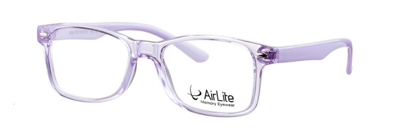 AirLite 207 C65 - 1