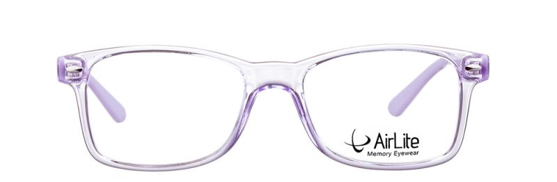 AirLite 207 C65 - 2
