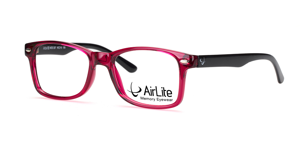 AirLite 207 C75 - 1