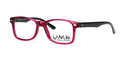 AirLite - AirLite 207 C75 4818 OPT