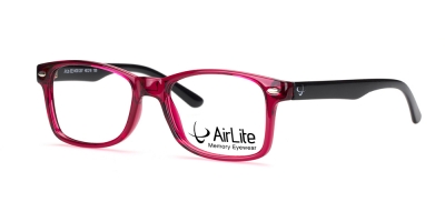 AirLite 207 C75 4818 OPT - AirLite