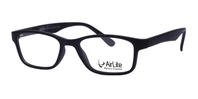 AirLite - AirLite 208 C M01 4818 OPT