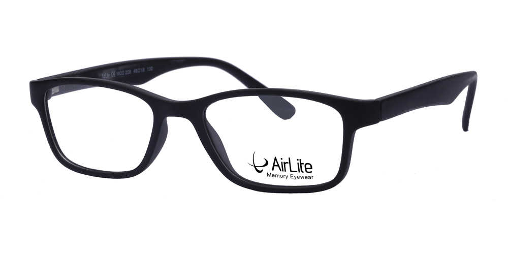 AirLite 208 M01 - 1