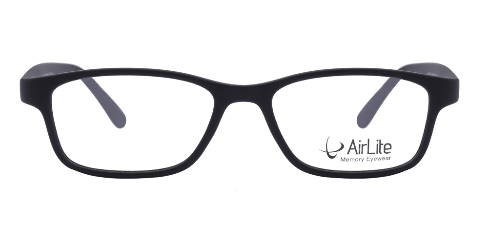 AirLite 208 M01 - 2