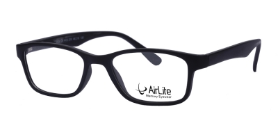 AirLite 208 C M01 4818 OPT - AirLite