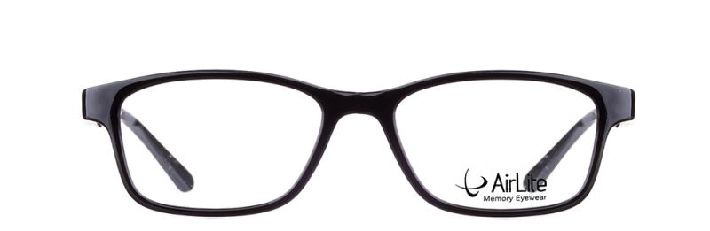 AirLite 208 C01 4818 OPT - 2