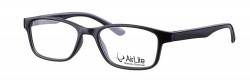 AirLite 208 C01 4818 OPT - AirLite