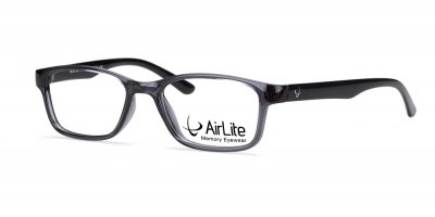 AirLite 208 C15 4818 OPT - AirLite