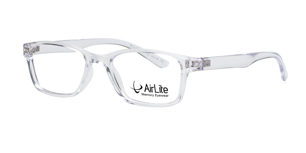 AirLite 208 C20 - 1