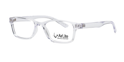 AirLite 208 C20 - AirLite