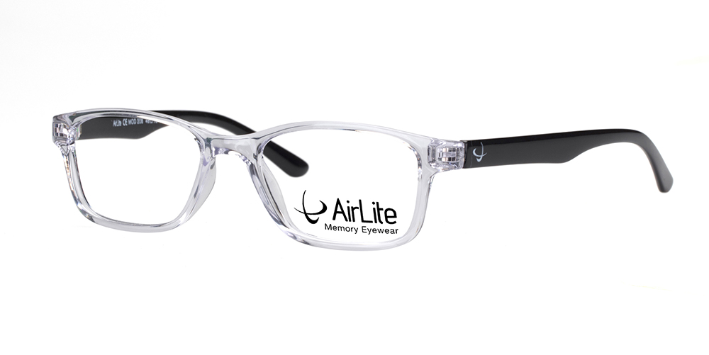 AirLite 208 C21 - 1