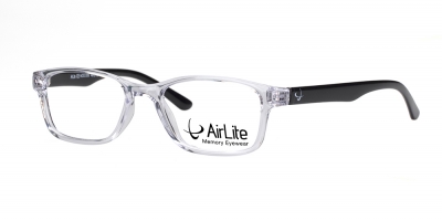 AirLite 208 C21 4818 OPT - 1