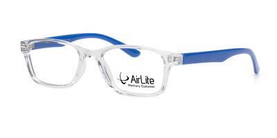 AirLite 208 C26 - AirLite