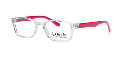 AirLite 208 C28 - AirLite