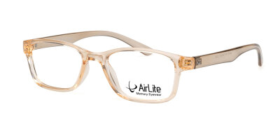 AirLite 208 C38 - AirLite