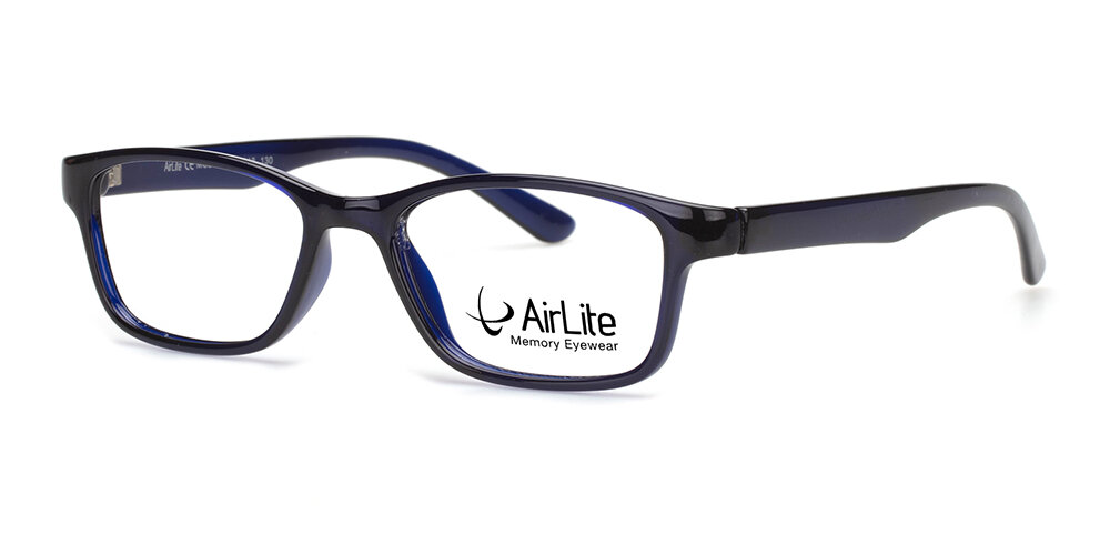 AirLite 208 C43 - 1