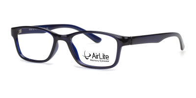 AirLite 208 C43 - AirLite