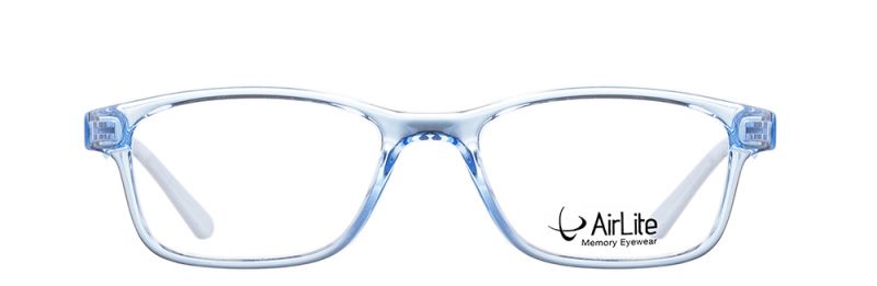 AirLite 208 C54 - 2