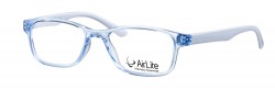AirLite 208 C54 4818 OPT - AirLite