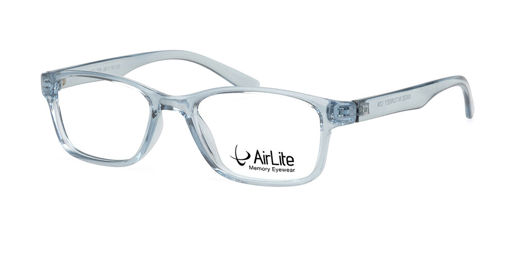 AirLite 208 C56 - 1