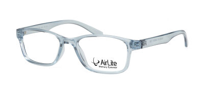 AirLite 208 C56 - AirLite