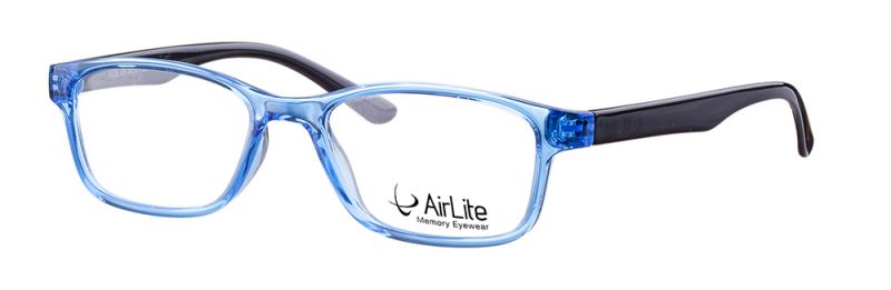 AirLite 208 C57 - 1