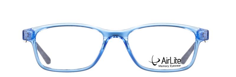 AirLite 208 C57 - 2