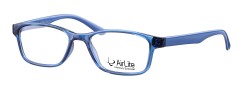 AirLite 208 C61 4818 OPT - AirLite
