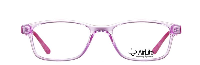 AirLite 208 C62 - 2