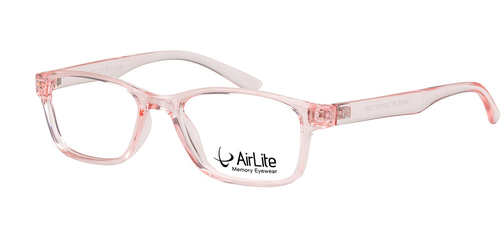 AirLite 208 C64 - 1