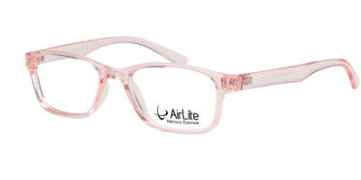 AirLite 208 C64 - AirLite