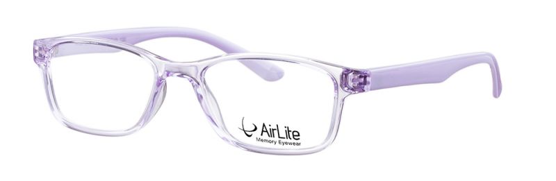 AirLite 208 C65 - 1