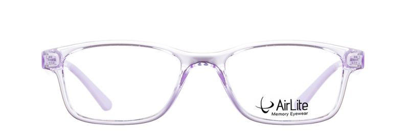AirLite 208 C65 - 2