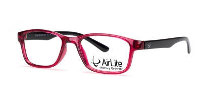 AirLite 208 C75 4818 OPT - AirLite