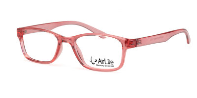 AirLite 208 C76 - AirLite