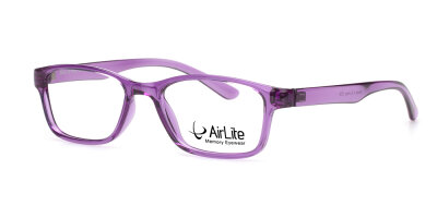 AirLite 208 C78 - AirLite