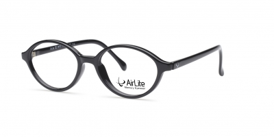 AirLite 209 C01 4317 OPT - AirLite