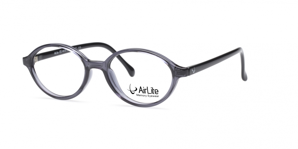 AirLite 209 C15 - 1
