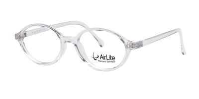AirLite 209 C20 - AirLite