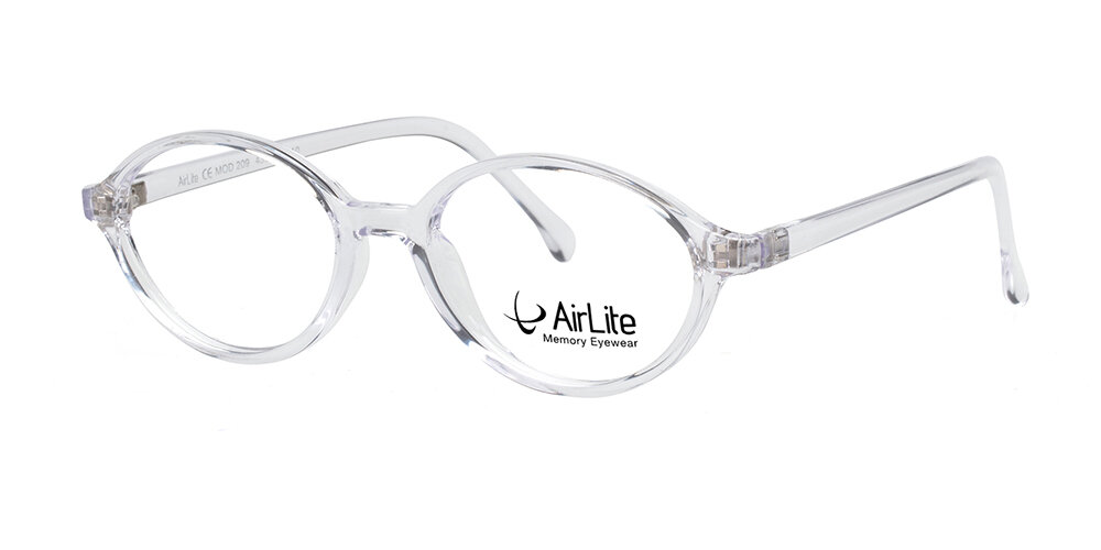 AirLite 209 C20 - 1