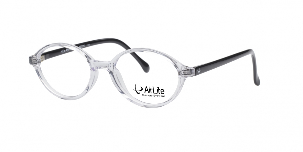 AirLite 209 C21 - 1