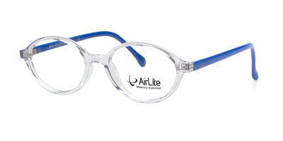 AirLite 209 C26 - AirLite